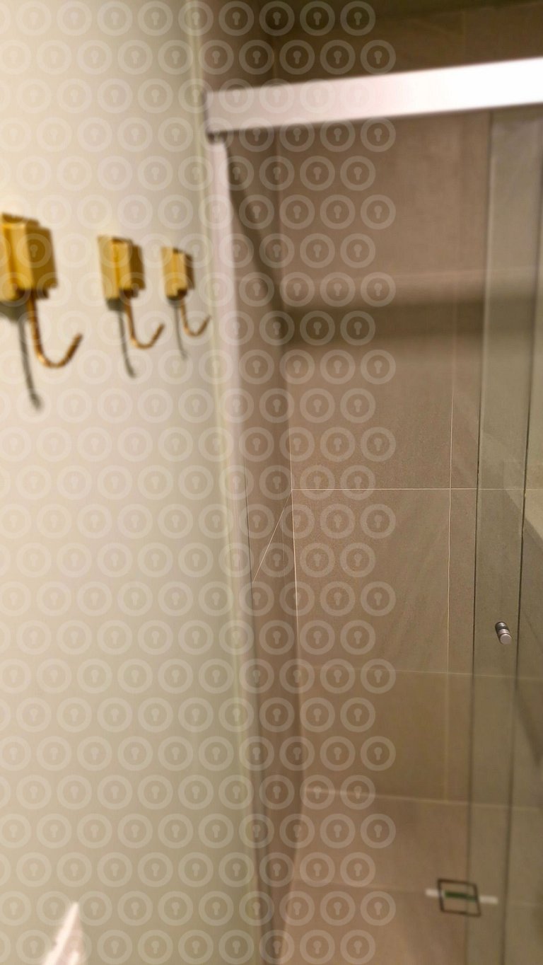 Estúdio Impecavel Conforto e Elegancia em Estadia Memoravel
