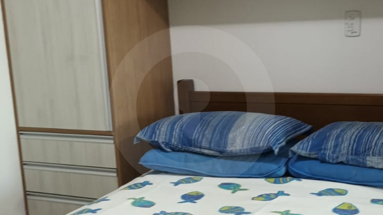 Peace and Comfort by the Sea