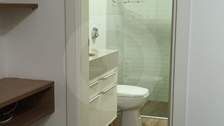 Peace and Comfort by the Sea