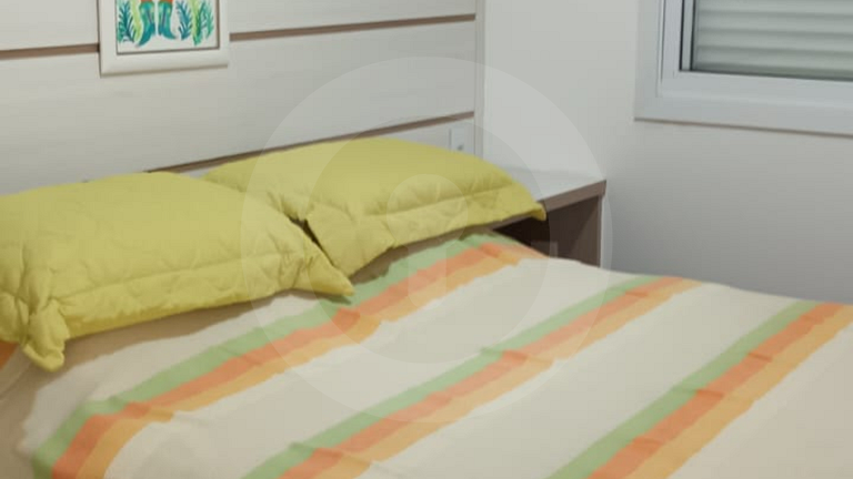 Peace and Comfort by the Sea