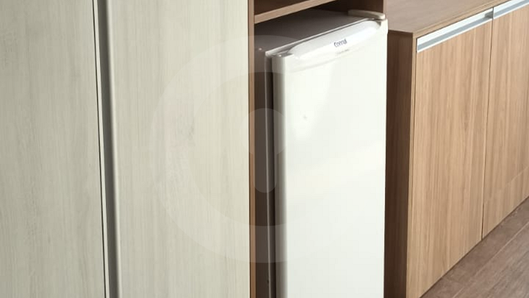 Peace and Comfort by the Sea