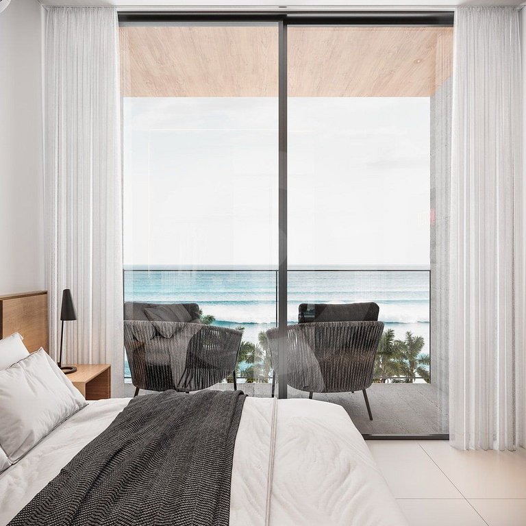 Appartamento Moderno e Confortevole – Porto 2 Life