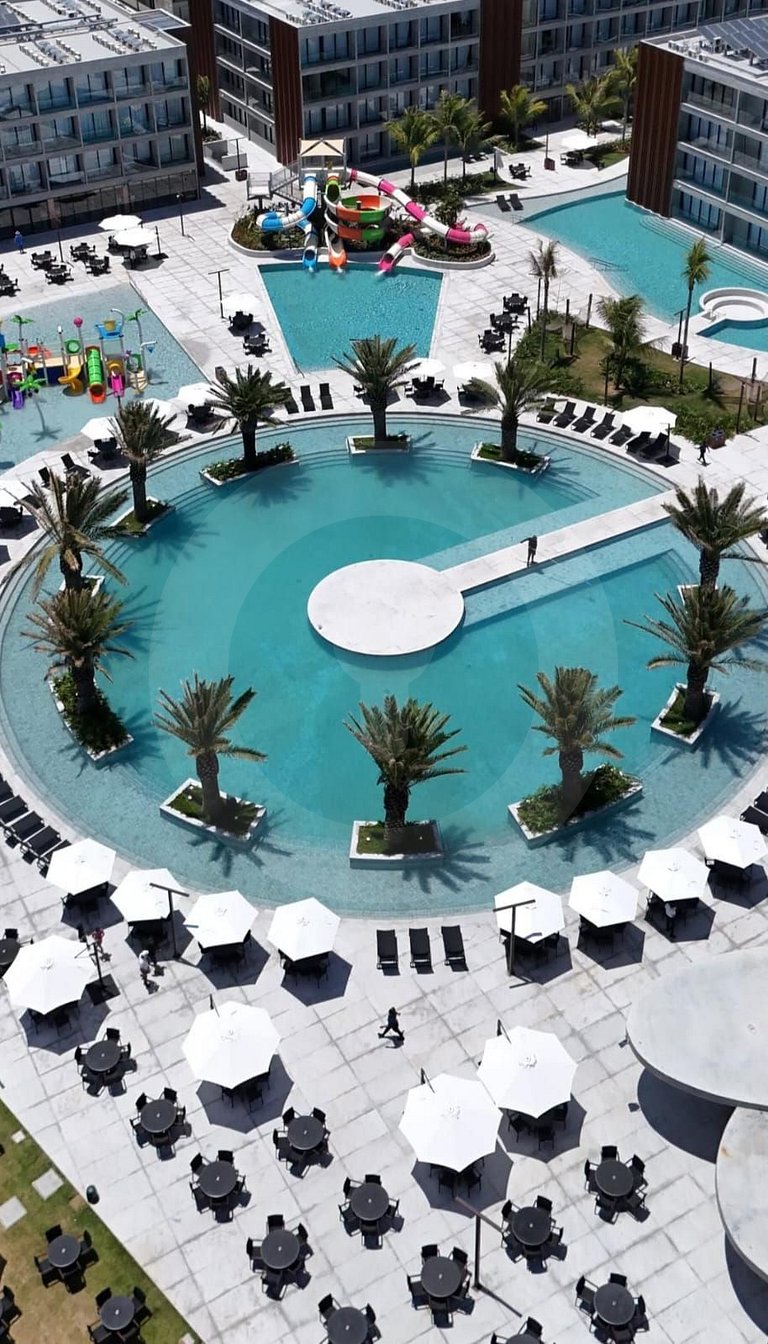 Votre Refuge de Luxe – Porto 2 Life