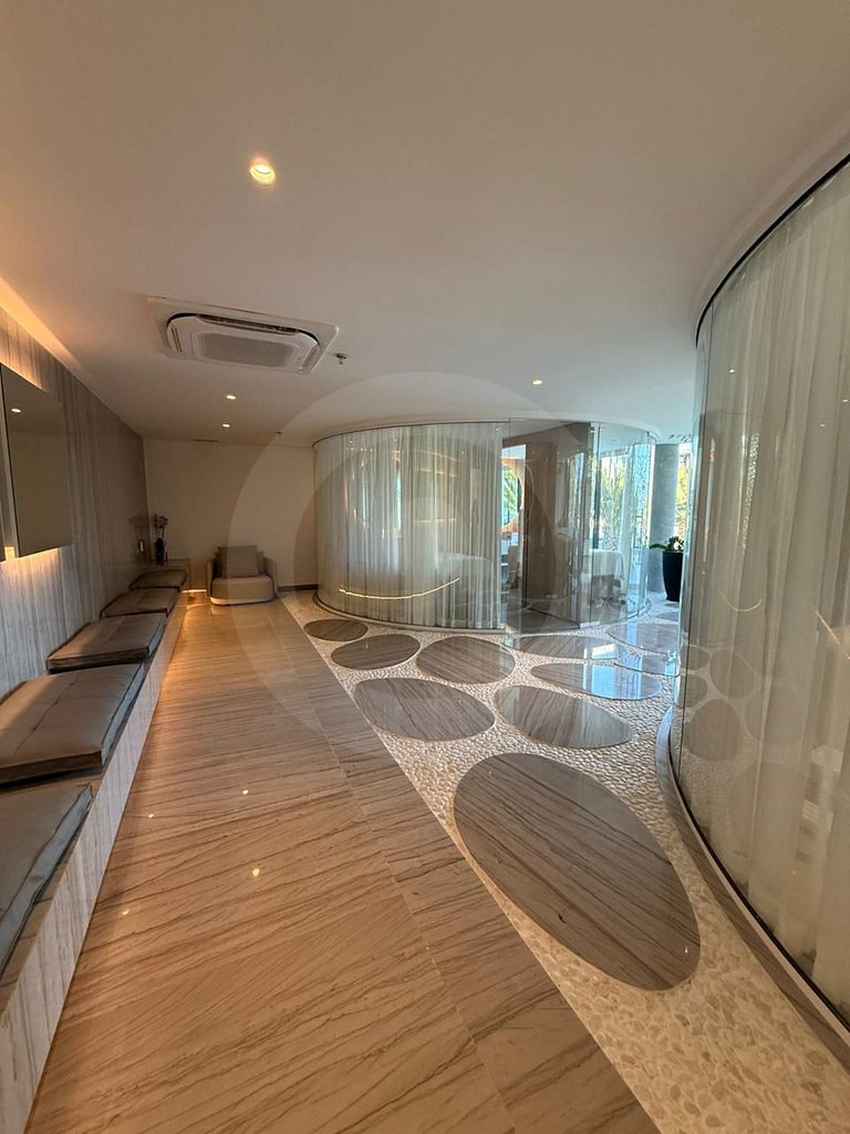 Your Luxury Refuge – Porto 2 Life