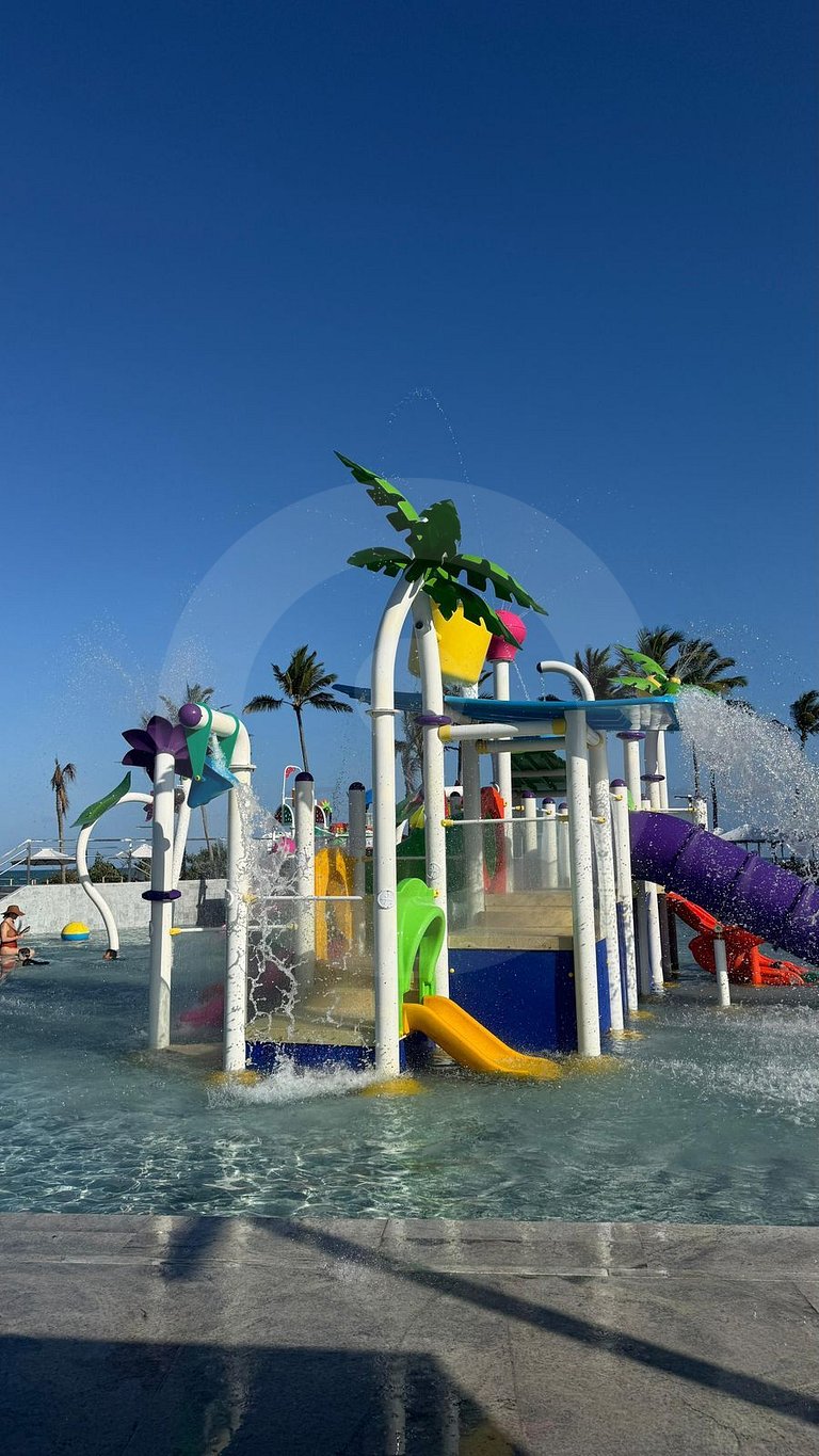 Your Luxury Refuge – Porto 2 Life