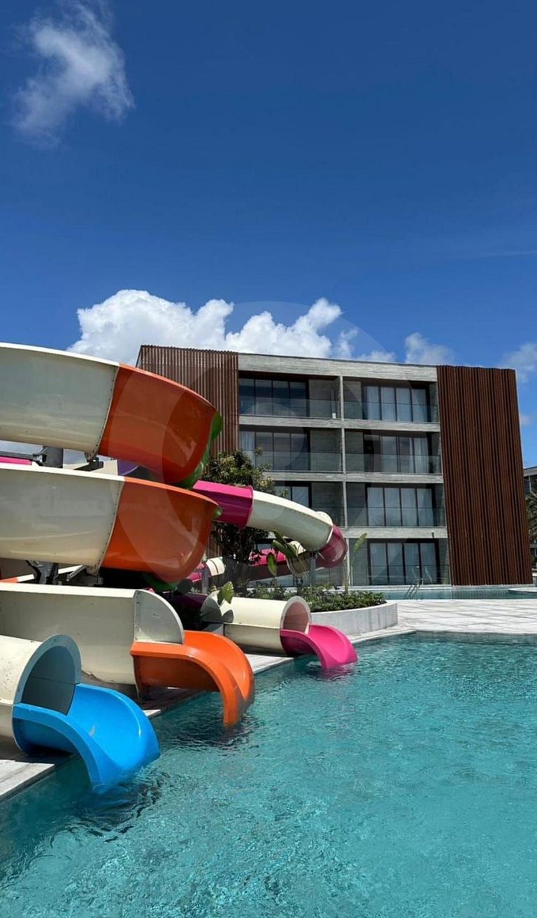 Votre Refuge de Luxe – Porto 2 Life