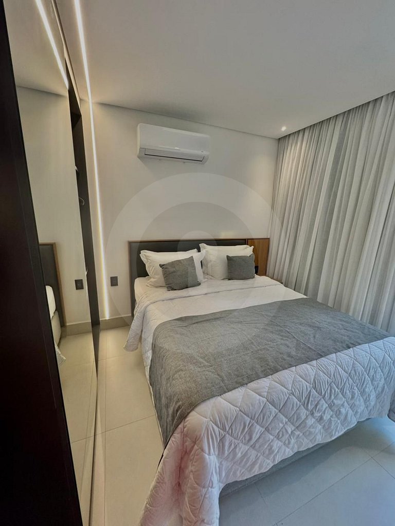 Your Luxury Refuge – Porto 2 Life