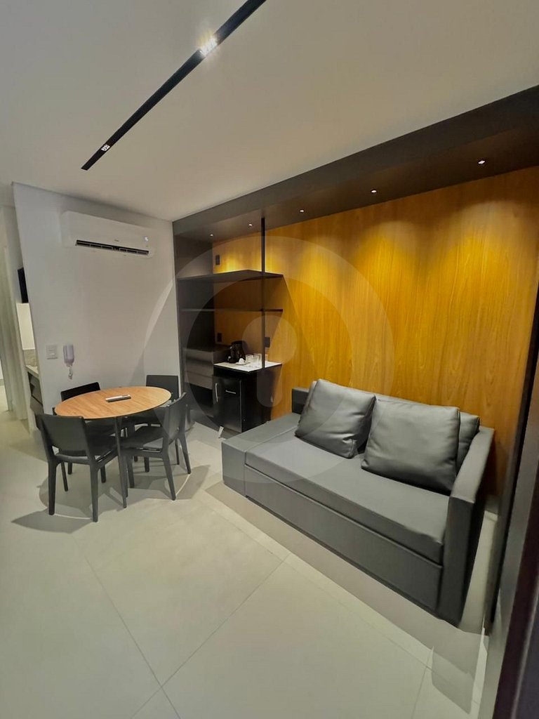 Your Luxury Refuge – Porto 2 Life