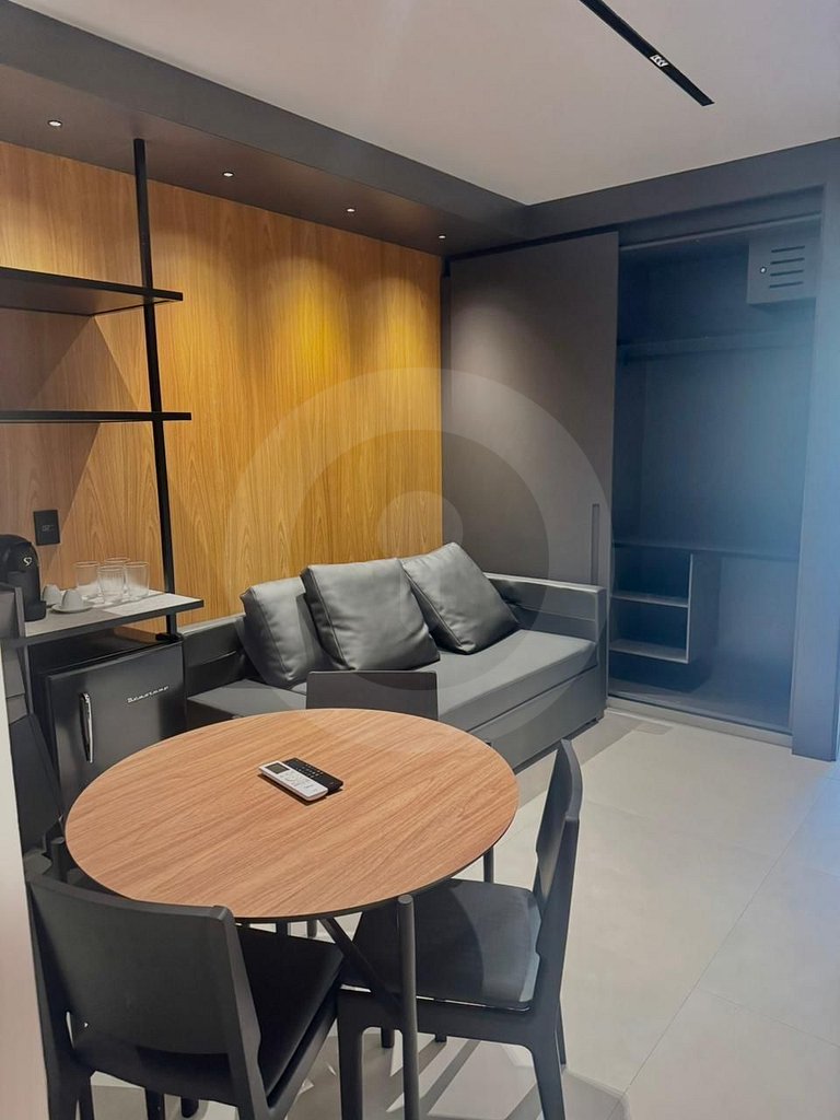 Votre Refuge de Luxe – Porto 2 Life