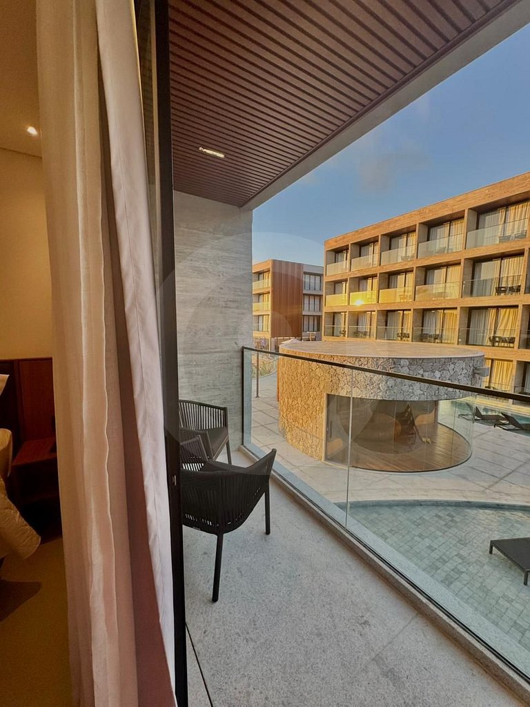 Your Luxury Refuge – Porto 2 Life