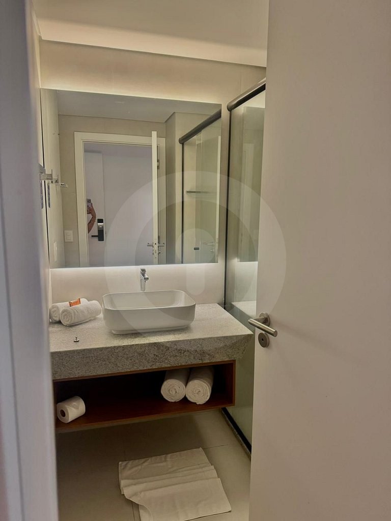 Your Luxury Refuge – Porto 2 Life