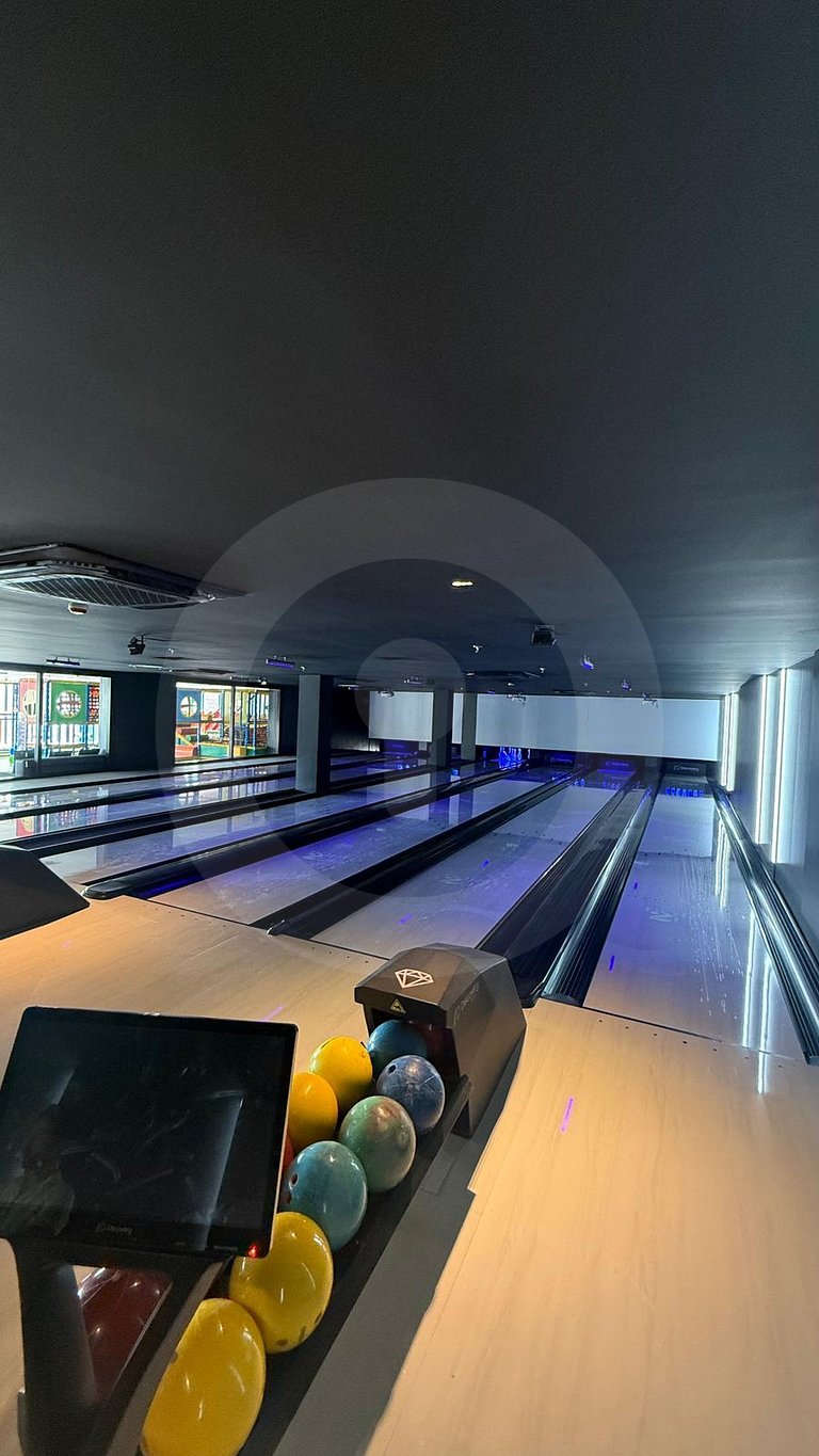 Your Luxury Refuge – Porto 2 Life