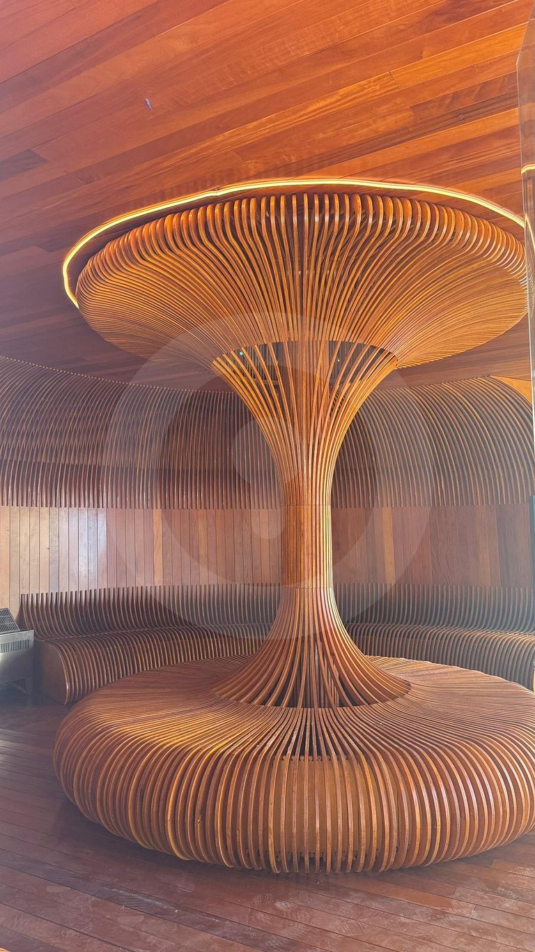 Il Tuo Rifugio di Lusso – Porto 2 Life