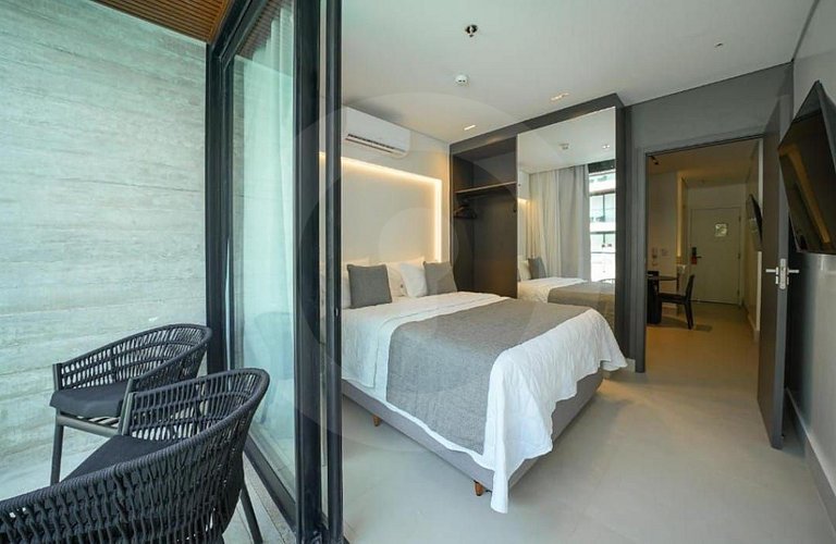 Your Luxury Refuge – Porto 2 Life