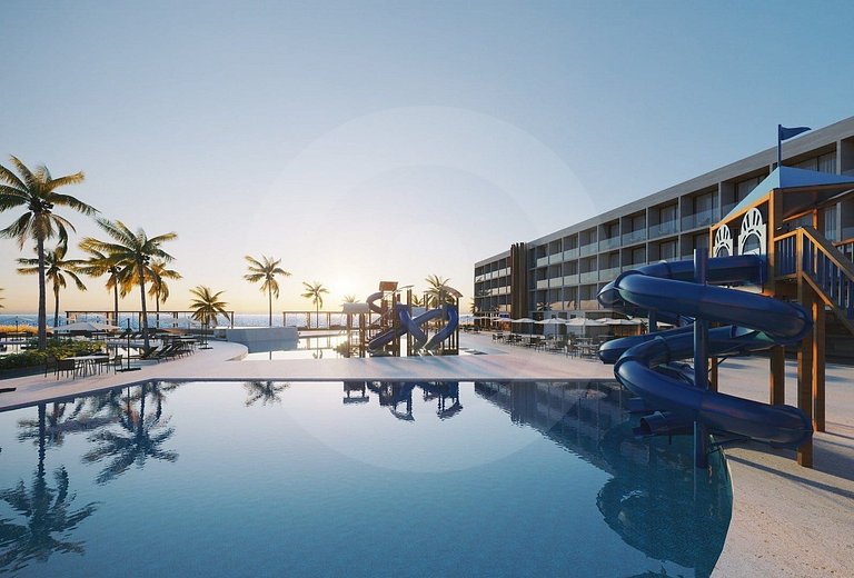 Modern and Comfortable Apartment – Porto 2 Life