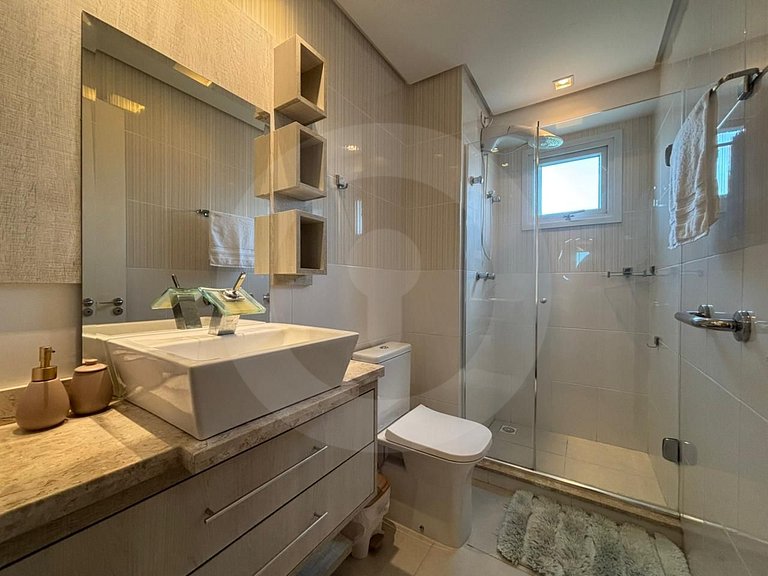 Na rota de Gramado, no coração de Taquara.