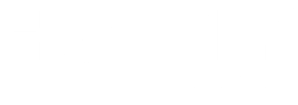 HOSTLY GESTAO DE IMOVEIS E FRANCHISING LTDA